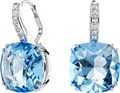 Серьги Swarovski Millenia 5756150 5756150
