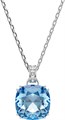 Кулон на цепочке Swarovski Millenia 5760057 5760057