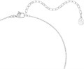 Кулон на цепочке Swarovski Millenia 5760057 5760057