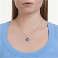 Кулон на цепочке Swarovski Millenia 5760057 5760057