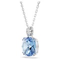 Кулон на цепочке Swarovski Millenia 5760057 5760057