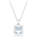 Кулон на цепочке Swarovski Millenia 5760057 5760057