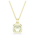 Кулон на цепочке Swarovski Millenia 5764821 5764821