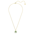 Кулон на цепочке Swarovski Millenia 5764821 5764821