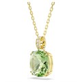 Кулон на цепочке Swarovski Millenia 5764821 5764821