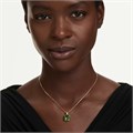 Кулон на цепочке Swarovski Millenia 5764821 5764821