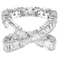 Кольцо Swarovski Hyperbola 5677633 5677633