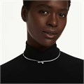 Ожерелье Swarovski Matrix 5754020 5754020